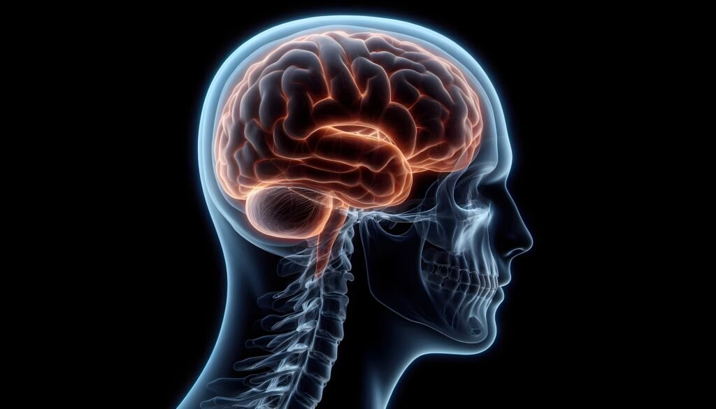 Biomedical Engineering