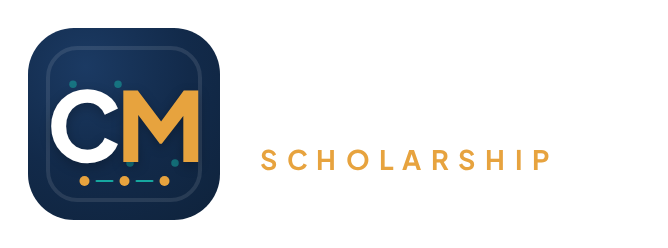 Cody Moxam Scholarship logo